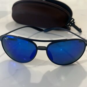 Maui Jim sunglasses
